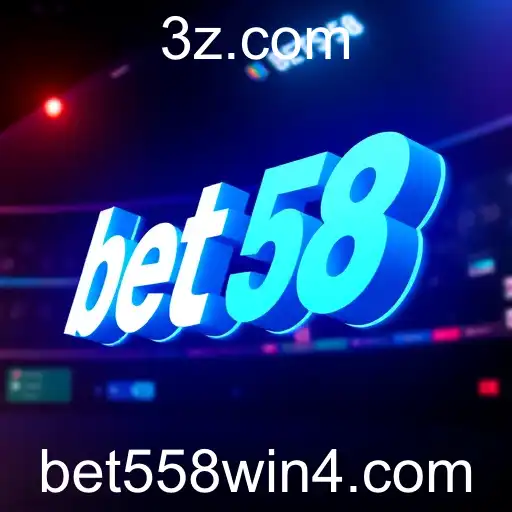A Ascensão do bet558 no Mercado de Jogos