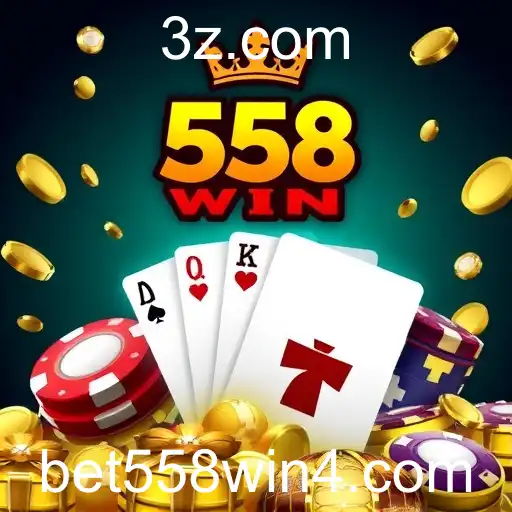 Casino Games