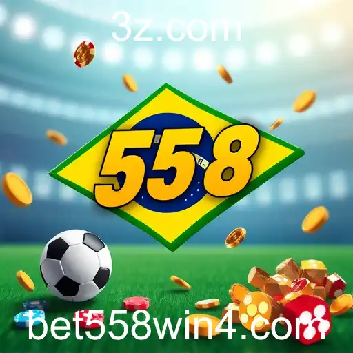 A Evolução dos Jogos Online no Brasil