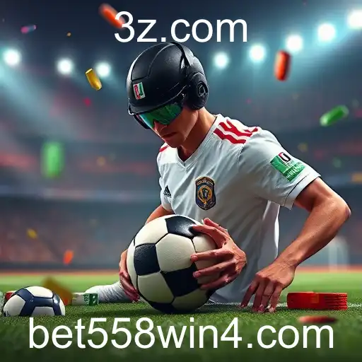 Tendências e Avanços no Mercado de Jogos em 2026