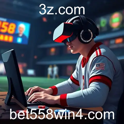Dinâmica do Mercado de Jogos Online em 2026