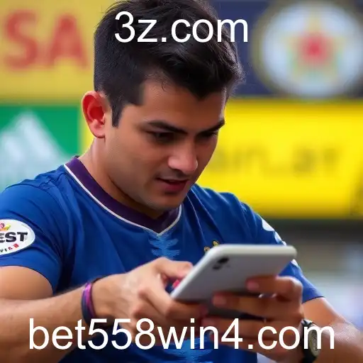 Crescimento e Desafios dos Jogos Online em 2026
