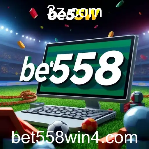bet558 win