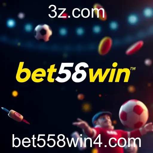 Impactos do Crescimento de Sites de Jogos em 2025