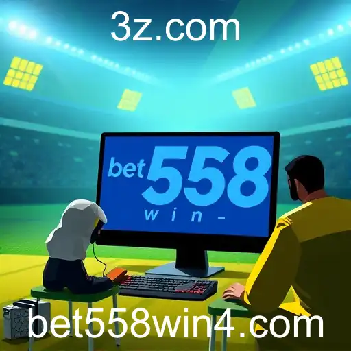 Impacto dos Jogos Online no Brasil em 2026