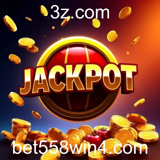 Inovações no Mercado de Jogos Online em 2025