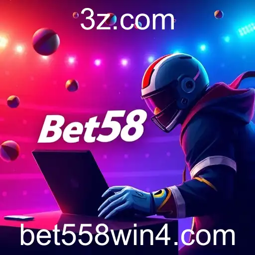 Explorando o Crescimento dos Sites de Jogos Online em 2026