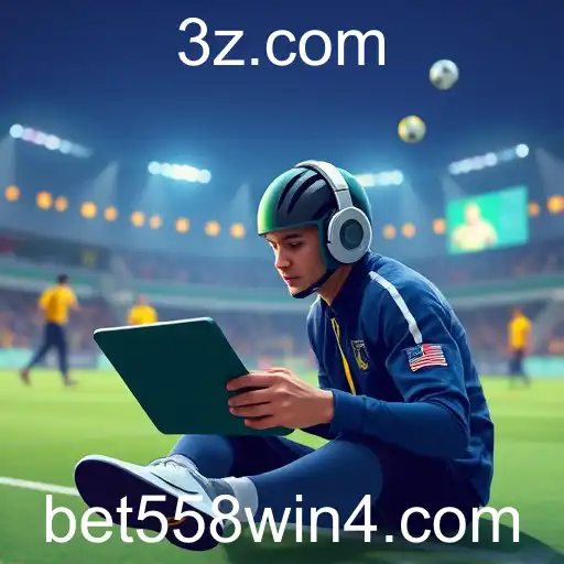 A Ascensão do Mercado de Jogos Online em 2026