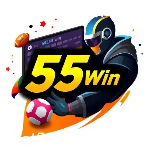 Crescimento do Mercado de Jogos Online em 2026