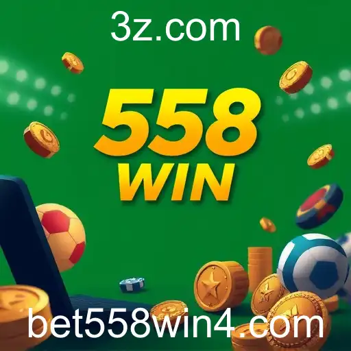 A Ascensão do Mercado de Jogos Online em 2026