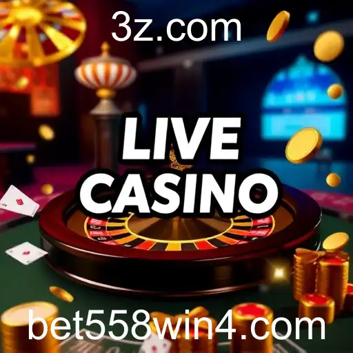 A Ascensão dos Jogos Online e Sua Influência em 2026