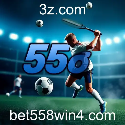 bet558 win